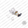 VALVOLA EGR PIERBURG HYUNDAI KIA 1.5