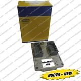 CENTRALINA MOTORE NUOVA IAW5NFT9N