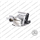 VALVOLA EGR REVISIONATA AUDI A2 1.6