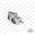 VALVOLA EGR NUOVA VDO AUDI A4 2.0 FSI
