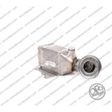 RADIATORE EGR BASSA PRESSIONE FIAT 1.6 2.0