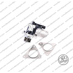 VALVOLA EGR PIERBURG HYUNDAI KIA 2.0 2.2