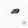 VALVOLA EGR PIERBURG HYUNDAI KIA 2.0 2.2