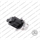 VALVOLA EGR REVISIONATA HYUNDAI KIA 2.0 2.2