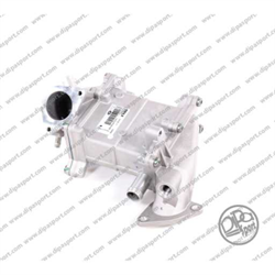 SCAMBIATORE EGR NUOVO LAND ROVER 2.0 D