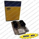 CENTRALINA MOTORE NUOVA IAW5SF3M3N