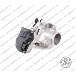 VALVOLA EGR REVISIONATA L.ROVER JAGUAR 2.0
