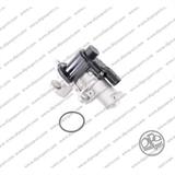 VALVOLA EGR NUOVA PIERBURG VAG 4.2 TDI