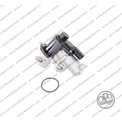 VALVOLA EGR NUOVA PIERBURG VAG 4.2 TDI