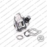 VALVOLA EGR PIERBURG NUOVO FORD