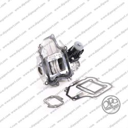 VALVOLA EGR PIERBURG NUOVO FORD