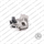 VALVOLA EGR PIERBURG NUOVO FORD