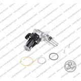 VALVOLA EGR PIERBURG CHEVROLET GMC 2.8 D