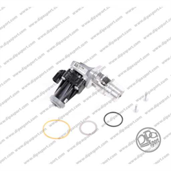 VALVOLA EGR PIERBURG CHEVROLET GMC 2.8 D