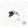 VALVOLA EGR PIERBURG CHEVROLET GMC 2.8 D