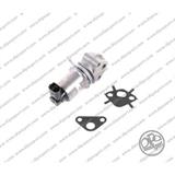 VALVOLA EGR NUOVA PIERBURG VAG 1.6 B