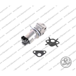 VALVOLA EGR NUOVA PIERBURG VAG 1.6 B