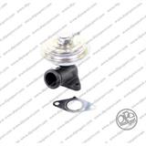 VALVOLA EGR PIERBURG FIAT FCA 2.0 2.2