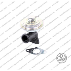 VALVOLA EGR PIERBURG FIAT FCA 2.0 2.2