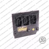 BODY COMPUTER MODULO REVISIONATO BCM 1K0937086H