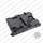 MODULO CONTROLLO COMFORT PEUGEOT 206 2AC