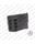 BODY COMPUTER UCH X84 N3 REVISIONATO RENAULT 1.5