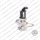 VALVOLA EGR NUOVA COMPATIBILE FIAT LANCIA OPEL 1.3 MJET
