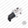 VALVOLA EGR REVISIONATA FIAT ALFA 1.9 JTD