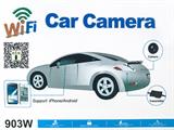 WIFI TRASMETTITORE RICEVITORE VIDEO