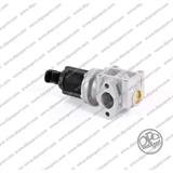 VALVOLA EGR REVISIONATA ALFA 1.9 16V 2.4
