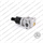 VALVOLA EGR REVISIONATA ALFA 1.9 16V 2.4
