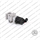 VALVOLA EGR REVISIONATA ALFA 1.9 16V 2.4