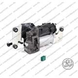 COMPRESSORE SOSPENSIONI ARNOTT BMW X5 X6