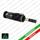 SOSPENSIONE ANTERIORE DX MERCEDES CLASSE S