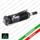 SOSPENSIONE ANTERIORE DX MERCEDES CLASSE S