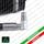 SOSPENSIONE ANTERIORE DX MERCEDES CLASSE S