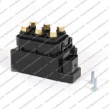 SSP.SSV009N