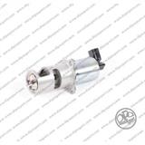 VALVOLA EGR NISSAN RENAULT 1.9