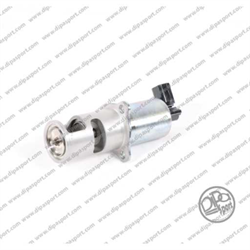 VALVOLA EGR NISSAN RENAULT 1.9