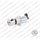VALVOLA EGR NISSAN RENAULT 1.9