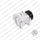 COMPRESSORE CLIMA DENSO FIAT LANCIA FCA