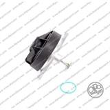 EGR NUOVA COMPATIBILE OPEL/VAUXHALL/SAAB 2.0-2.2 DTI