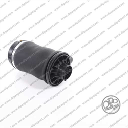 MOLLA PNEUMATICA MERCEDES GL POST