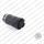 MOLLA PNEUMATICA MERCEDES GL POST