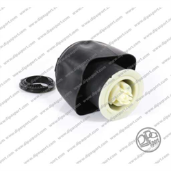 MOLLA PNEUMATICA SERIE 5 BMW