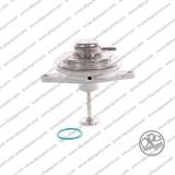 VALVOLA EGR OPEL 2.0 2.2