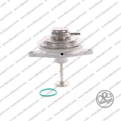 VALVOLA EGR OPEL 2.0 2.2