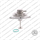 VALVOLA EGR OPEL 2.0 2.2