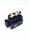 VALVOLA COMPRESSORE MB CLASSE ML GL R S CL GLE