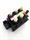 VALVOLA COMPRESSORE MB CLASSE ML GL R S CL GLE